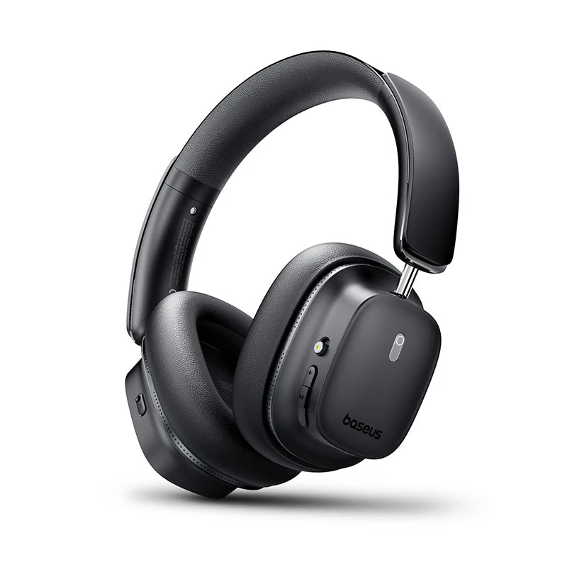 Philips TAH5209 BT Over Ear Headphone