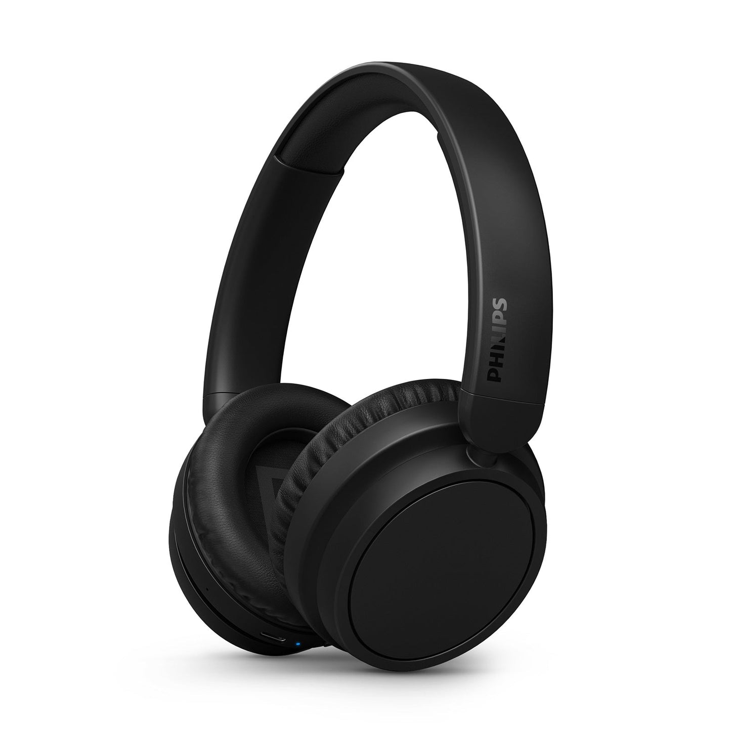 Philips TAH5209 BT Over Ear Headphone