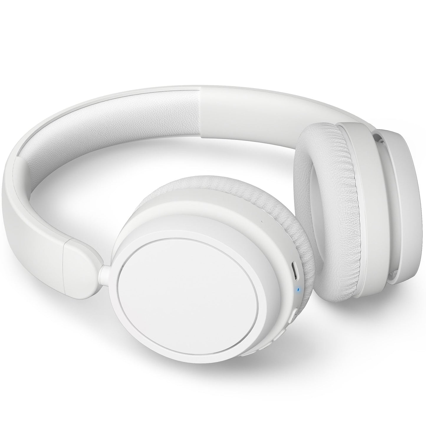 Philips TAH5209 BT Over Ear Headphone