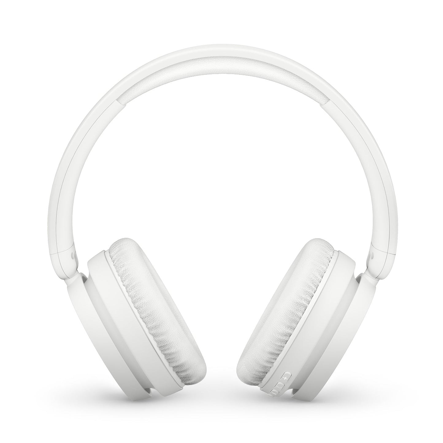 Philips TAH5209 BT Over Ear Headphone