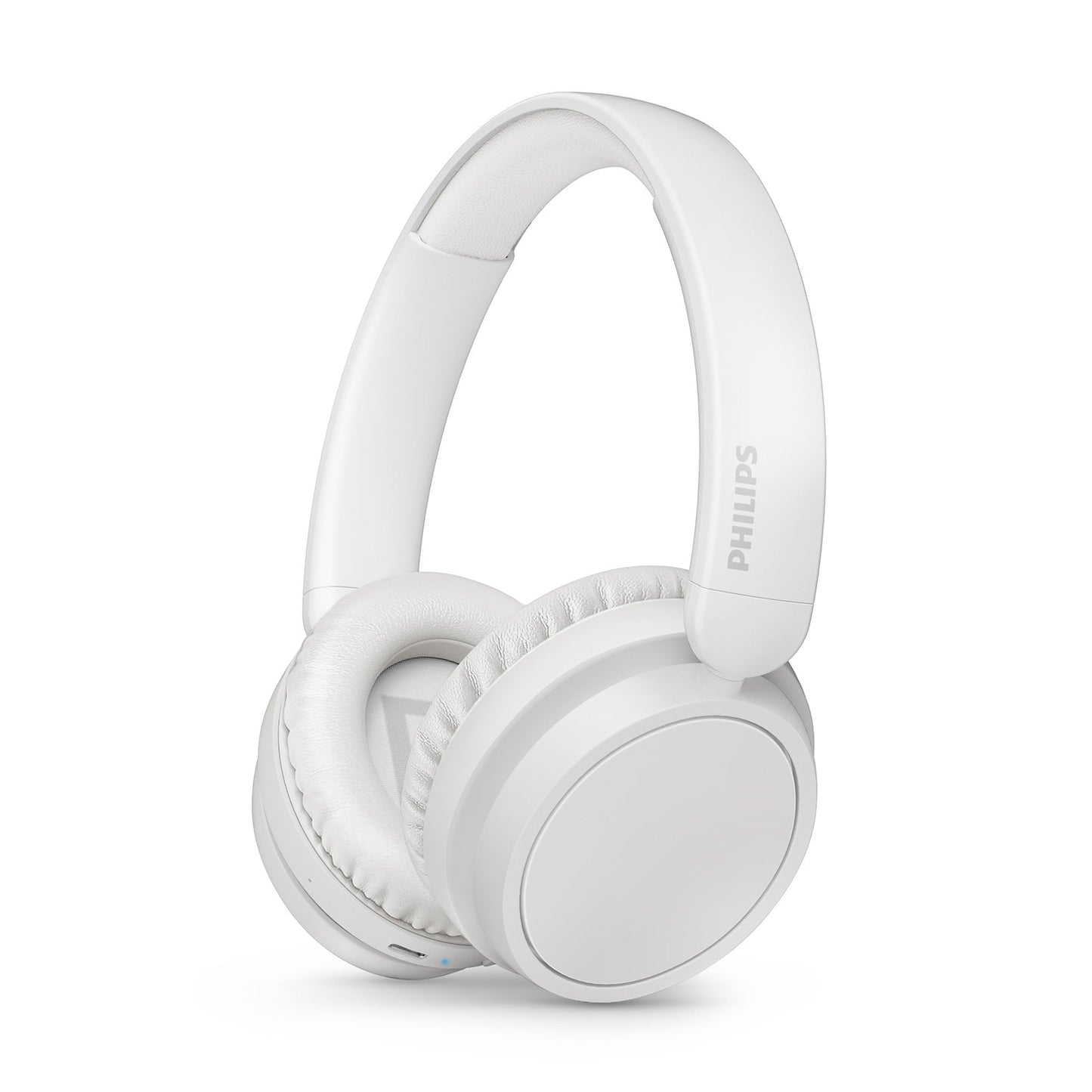 Philips TAH5209 BT Over Ear Headphone